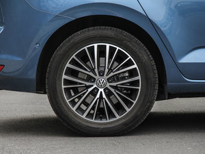 2016330TSI ԄӺA ݆Ȧ