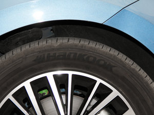 2016330TSI ԄӺA ݆̥Ʒ