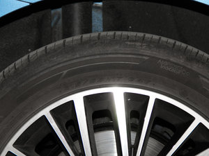 2016330TSI ԄӺA ݆̥ߴ