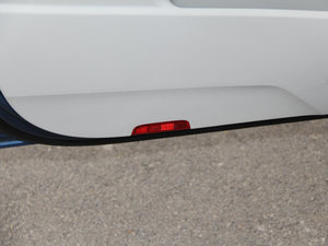 2016330TSI Ԅ(dng)A g