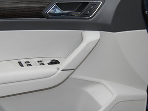 2016330TSI Ԅ(dng)A g