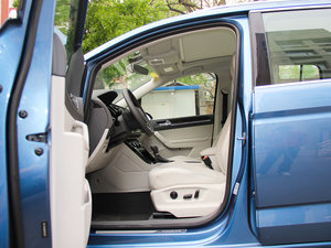 2016330TSI ԄӺA ǰſg