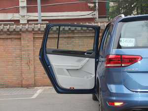 2016330TSI ԄӺA ܇T