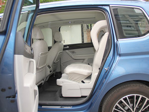 2016330TSI ԄӺA ſg