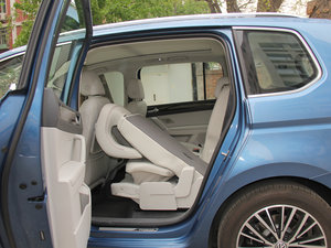 2016330TSI ԄӺA ηŵ