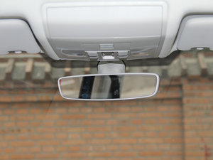 2016330TSI ԄӺA ܇ȺҕR