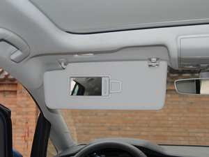 2016330TSI ԄӺA ꖰ壨