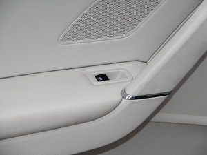 2016330TSI ԄӺA п؅^