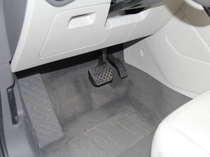 2016330TSI ԄӺA п؅^