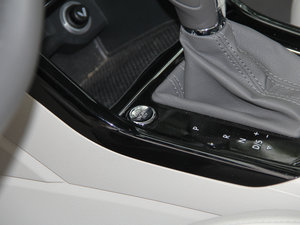 2016330TSI ԄӺA п؅^