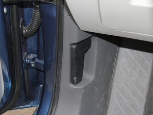 2016330TSI ԄӺA п؅^