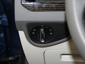 2016330TSI ԄӺA п؅^