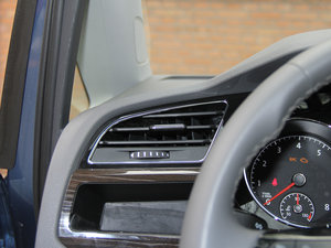 2016330TSI ԄӺA п؅^