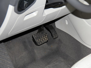 2016330TSI ԄӺA п؅^