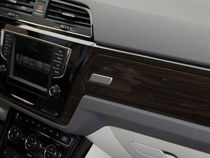 2016330TSI ԄӺA п؅^