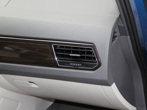 2016330TSI ԄӺA п؅^