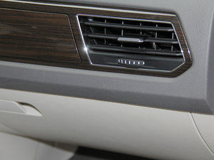 2016330TSI ԄӺA п؅^