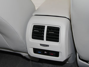 2016330TSI ԄӺA п؅^