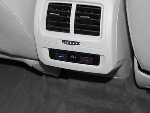 2016330TSI ԄӺA п؅^