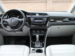 2016330TSI ԄӺA п_