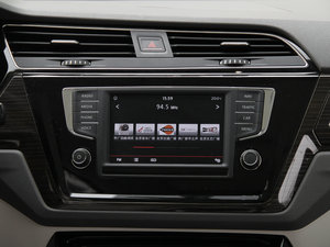 2016330TSI ԄӺA п_@ʾ