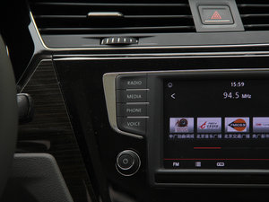 2016330TSI ԄӺA {(ji)