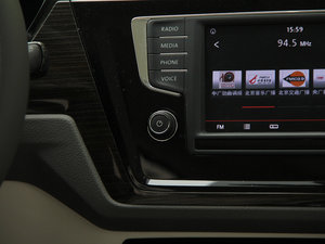 2016330TSI ԄӺA п؅^