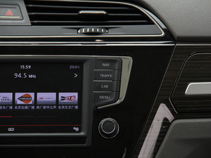 2016330TSI ԄӺA п؅^