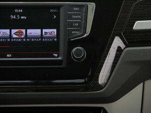 2016330TSI ԄӺA п؅^