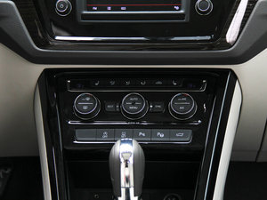 2016330TSI ԄӺA {{(ji)