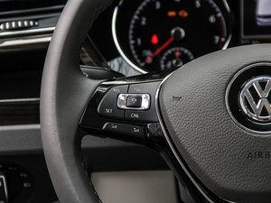 2016330TSI ԄӺA п؅^