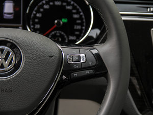 2016330TSI ԄӺA п؅^(q)