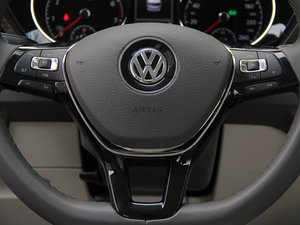 2016330TSI ԄӺA п؅^(q)