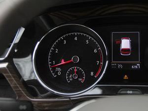 2016330TSI ԄӺA п؅^(q)