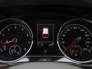 2016330TSI ԄӺA п؅^(q)