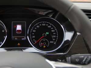 2016330TSI ԄӺA п؅^(q)