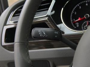 2016330TSI ԄӺA п؅^(q)