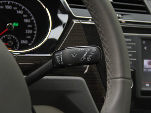 2016330TSI ԄӺA п؅^(q)