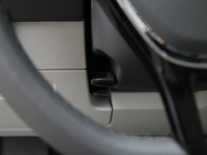 2016330TSI ԄӺA п؅^(q)