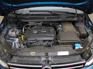 2016330TSI ԄӺA lәC