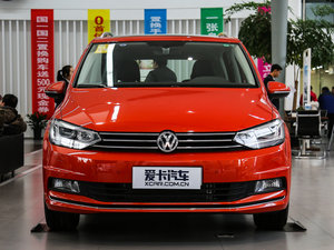 2016280TSI ԄŰ 6 ǰ