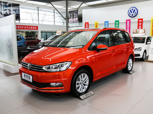 2016280TSI ԄŰ 6 ǰ45