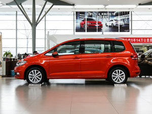 2016280TSI ԄŰ 6 ȣ