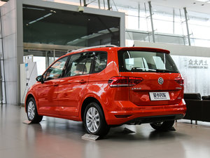 2016280TSI ԄŰ 6 45