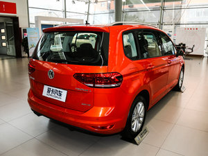 2016280TSI ԄŰ 6 w^