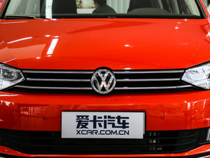 2016280TSI ԄŰ 6 оW