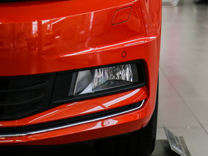 2016280TSI ԄŰ 6 ǰF