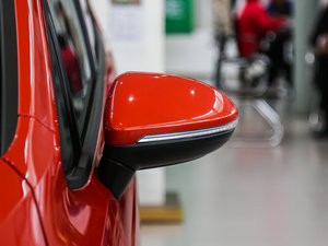 2016280TSI ԄŰ 6 ҕR