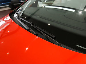 2016280TSI ԄŰ 6 ˢ