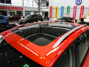 2016280TSI ԄŰ 6 ܇